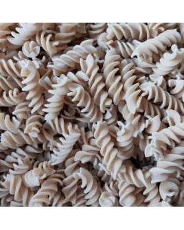 Fusilli en vrac