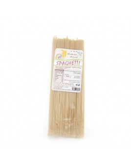 Spaghetti - 500 gr