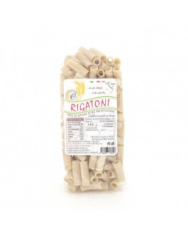 Rigatoni - 500 gr