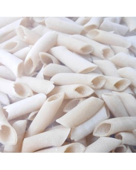 Penne lisce BIO - Eco Pack