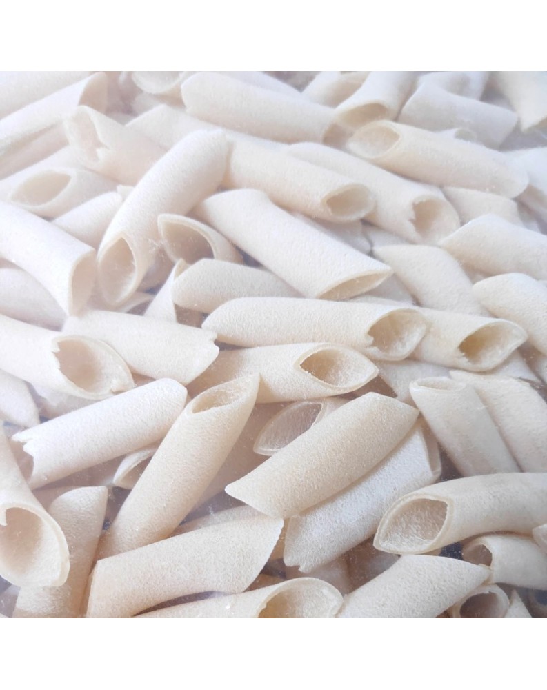 Penne lisce BIO - en vrac