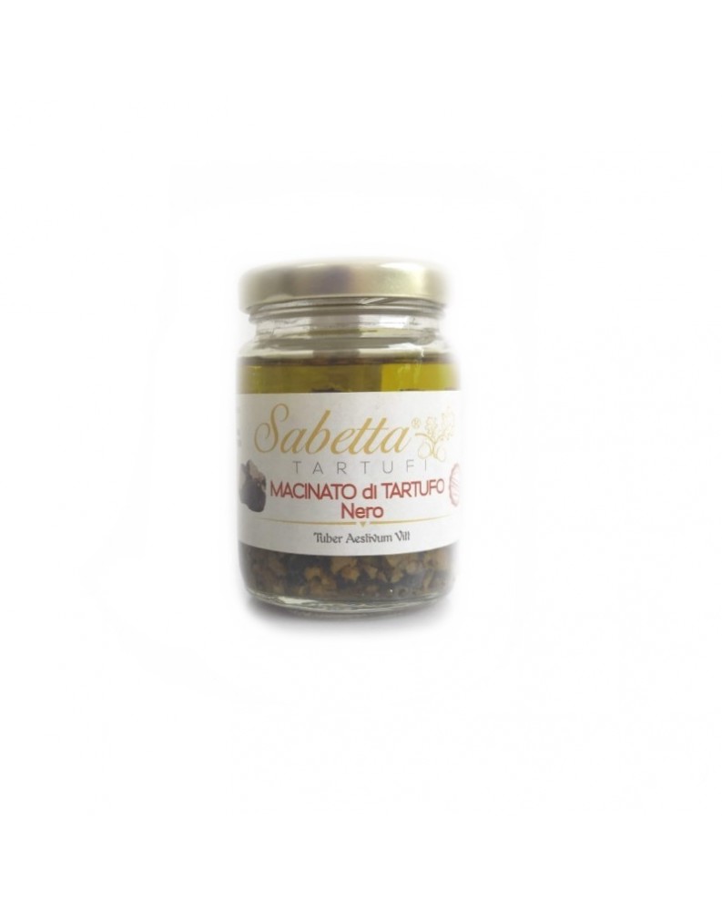 Huile d'olive extra vierge BIO&DOP "Gentile di Larino"