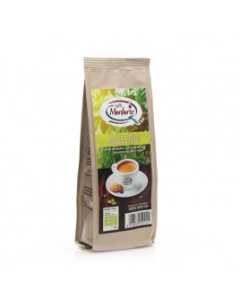 Café espresso en grain BIO - 250 gr