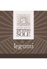 Primo Sole