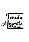 Tenute Almerita