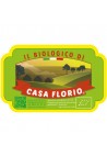 Salumificio Casa Florio