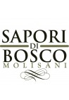 Sapori di Bosco Molisani