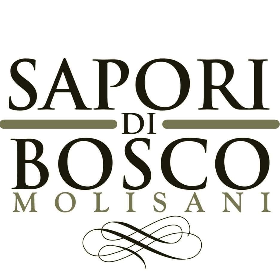 Sapori di Bosco Molisani