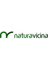 Natura Vicina