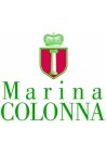 Marina Colonna