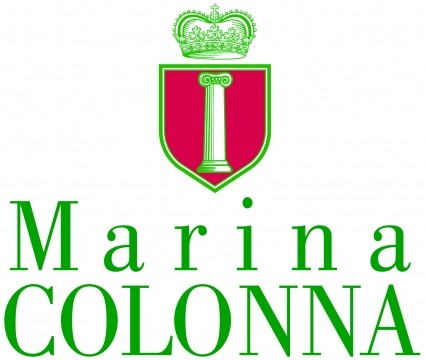 Marina Colonna